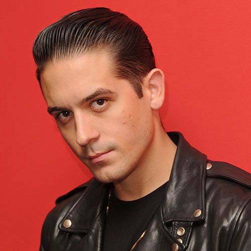 taille-g-eazy-Image
