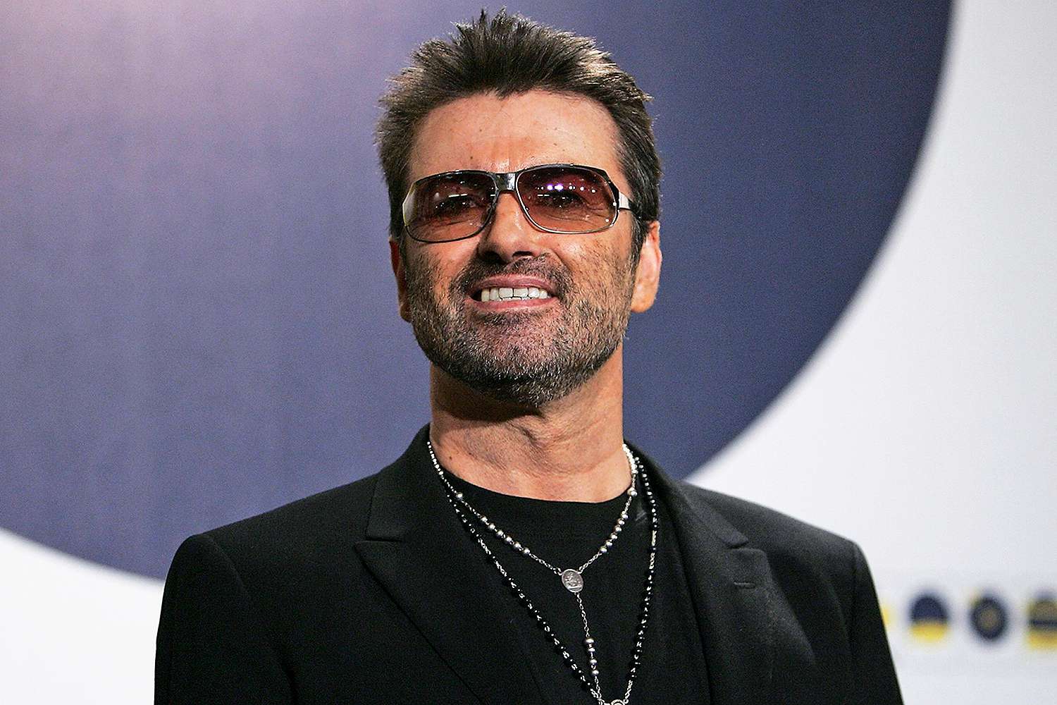 taille-george-michael-Image