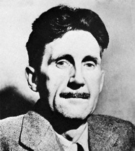 taille-george-orwell-Image
