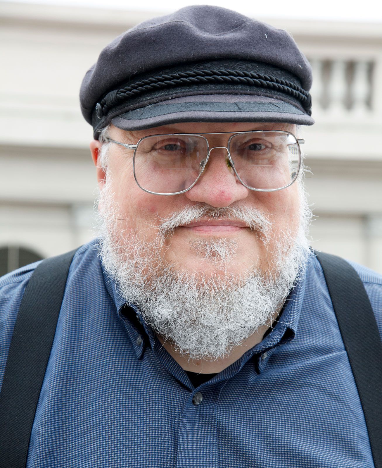 taille-george-r.-r.-martin-Image