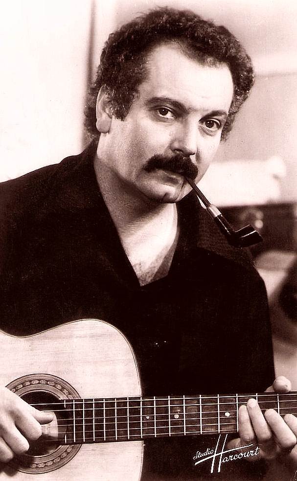 taille-georges-brassens-Image