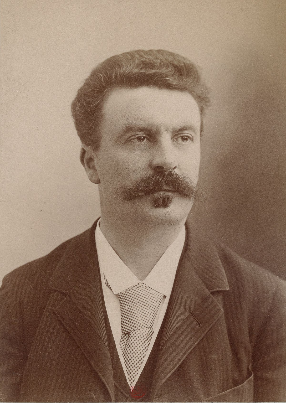 taille-guy-maupassant-Image