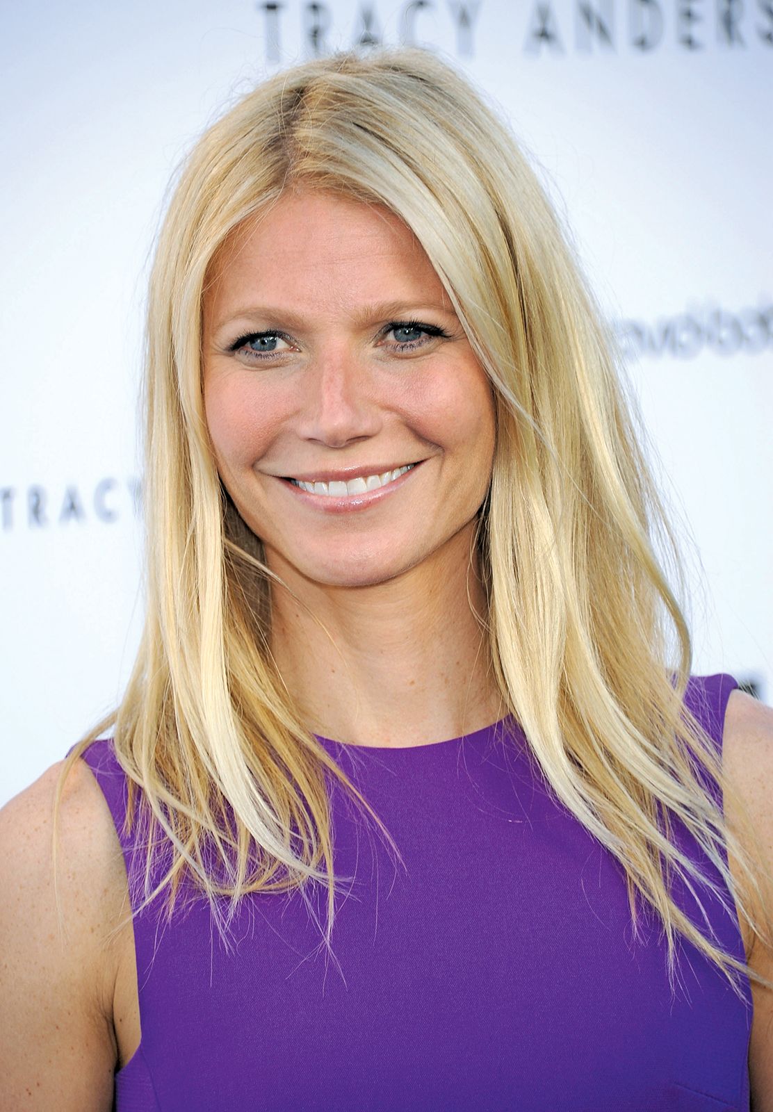 taille-gwyneth-paltrow-Image