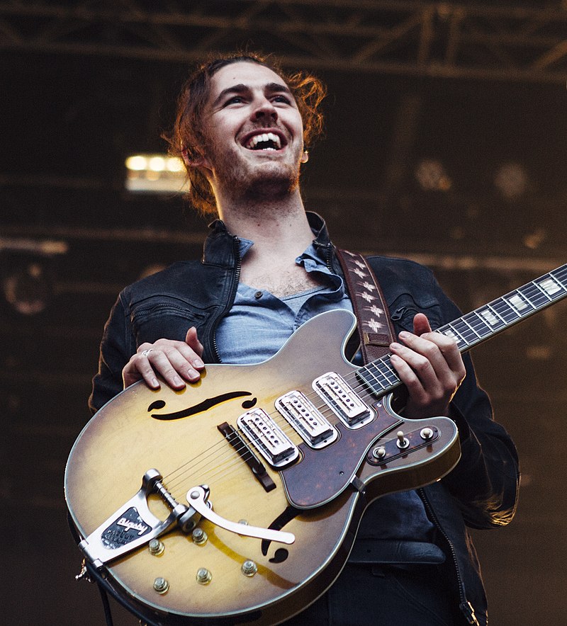 taille-hozier-Image