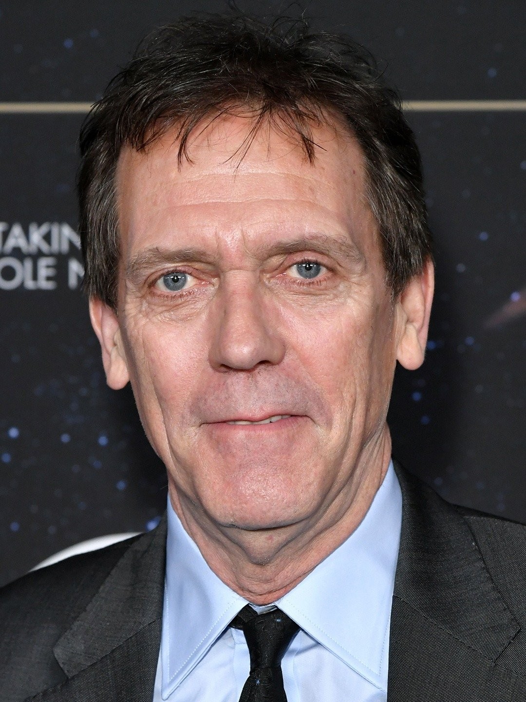 taille-hugh-laurie-Image