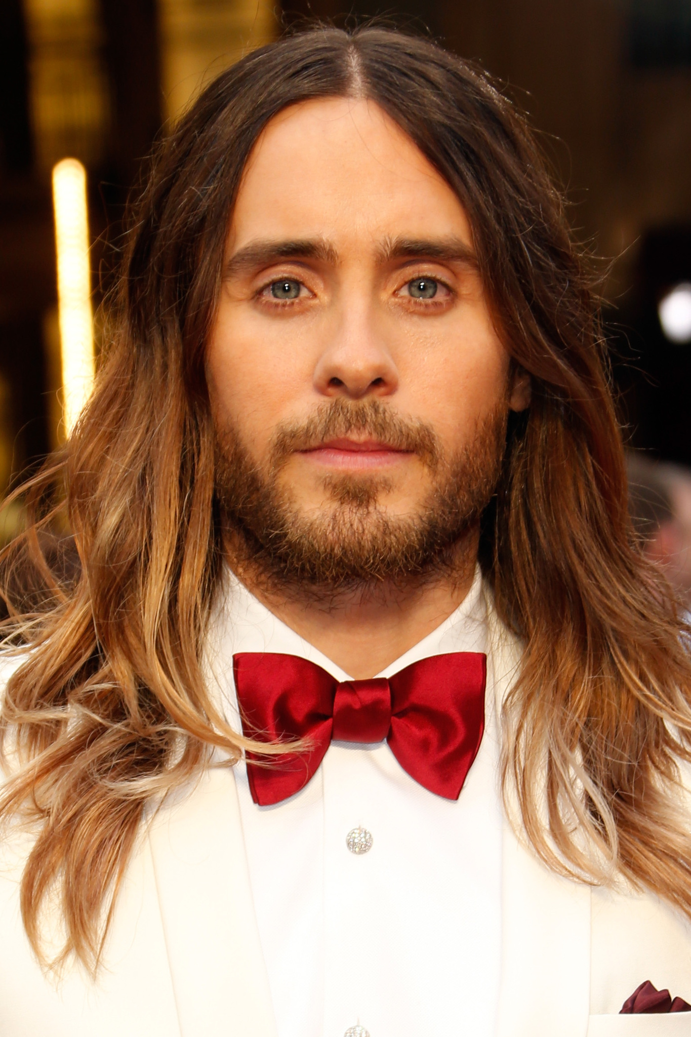 taille-jared-leto-Image