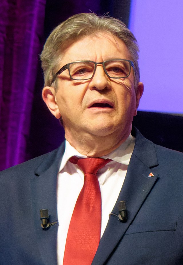 taille-jean-luc-melenchon-Image