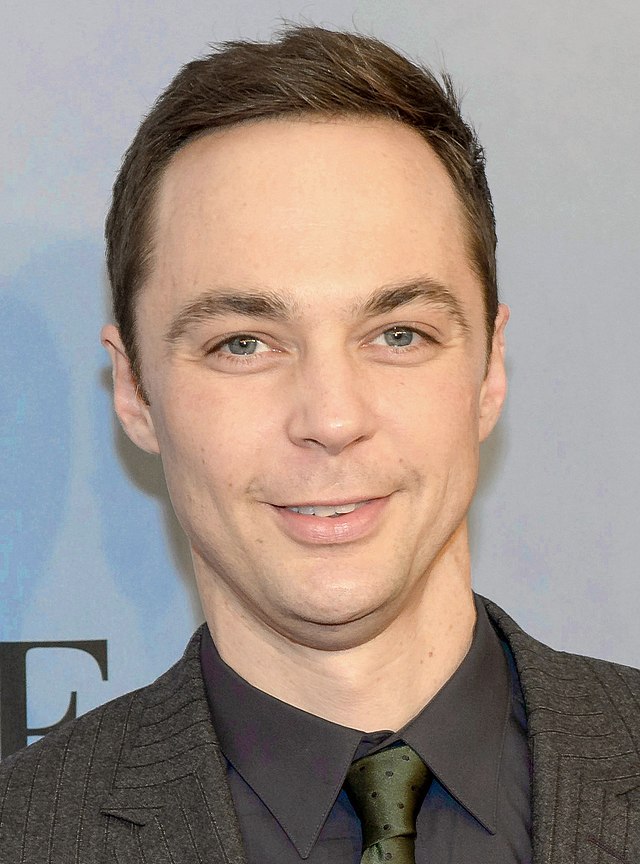 taille-jim-parsons-Image