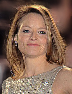 taille-jodie-foster-Image