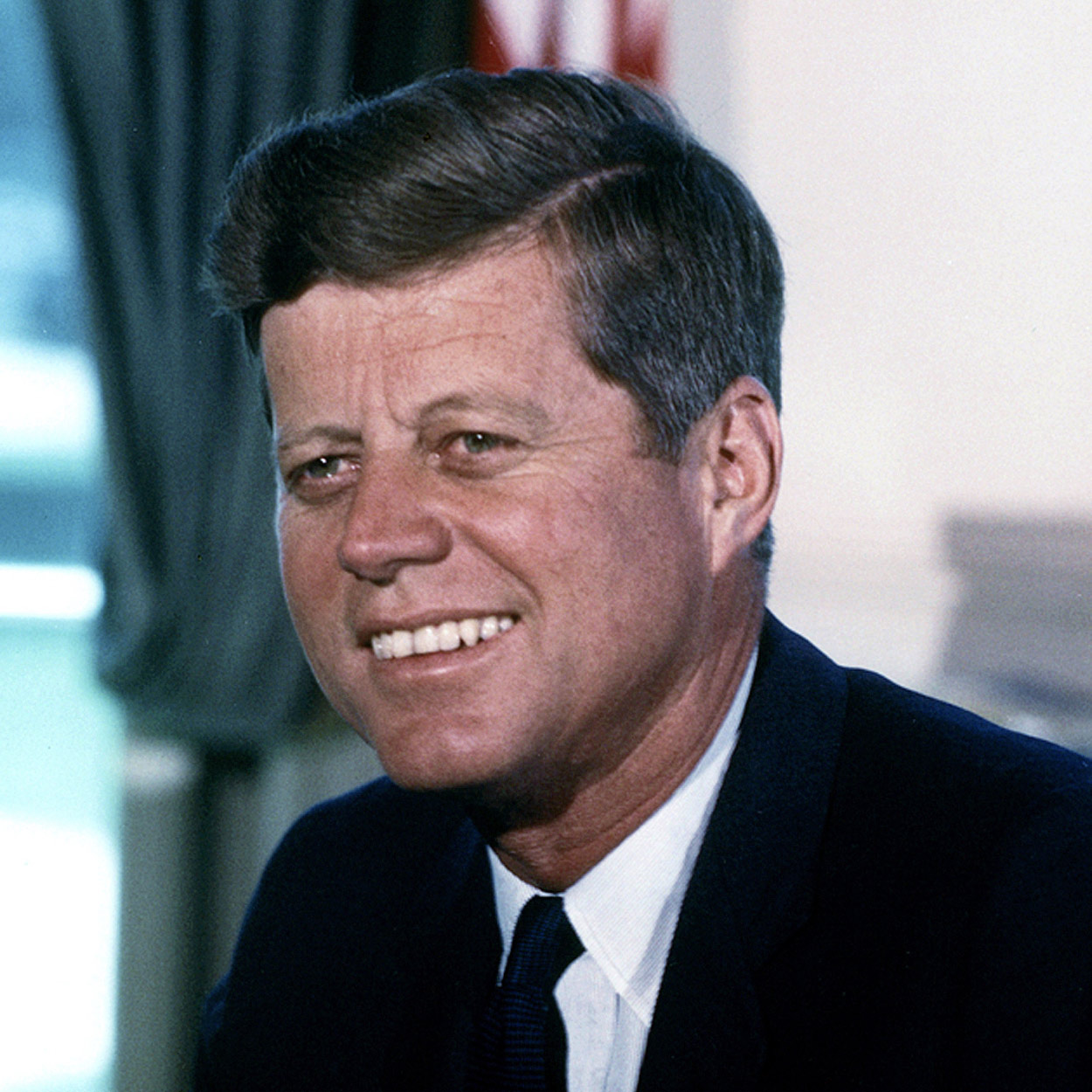 taille-john-fitzgerald-kennedy-Image