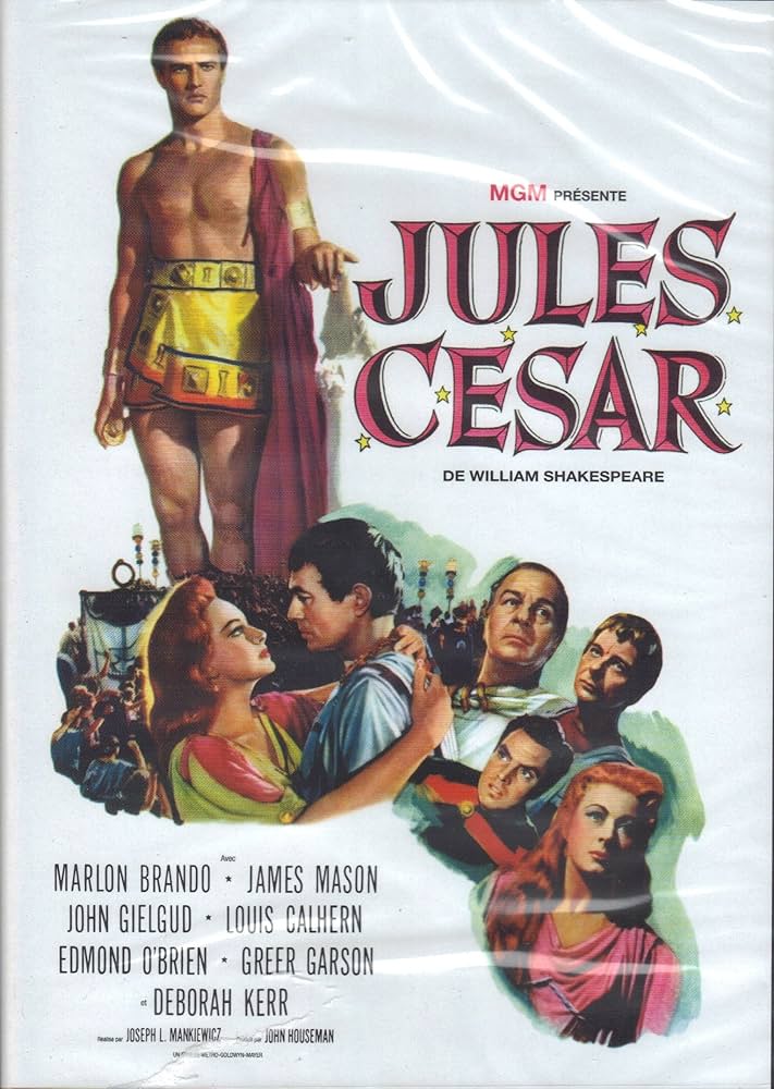 taille-jules-cesar-Image