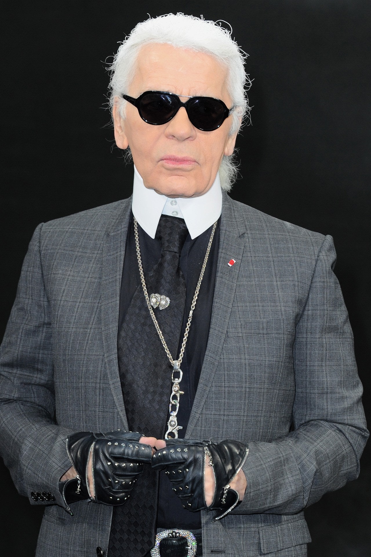 taille-karl-lagerfeld-Image