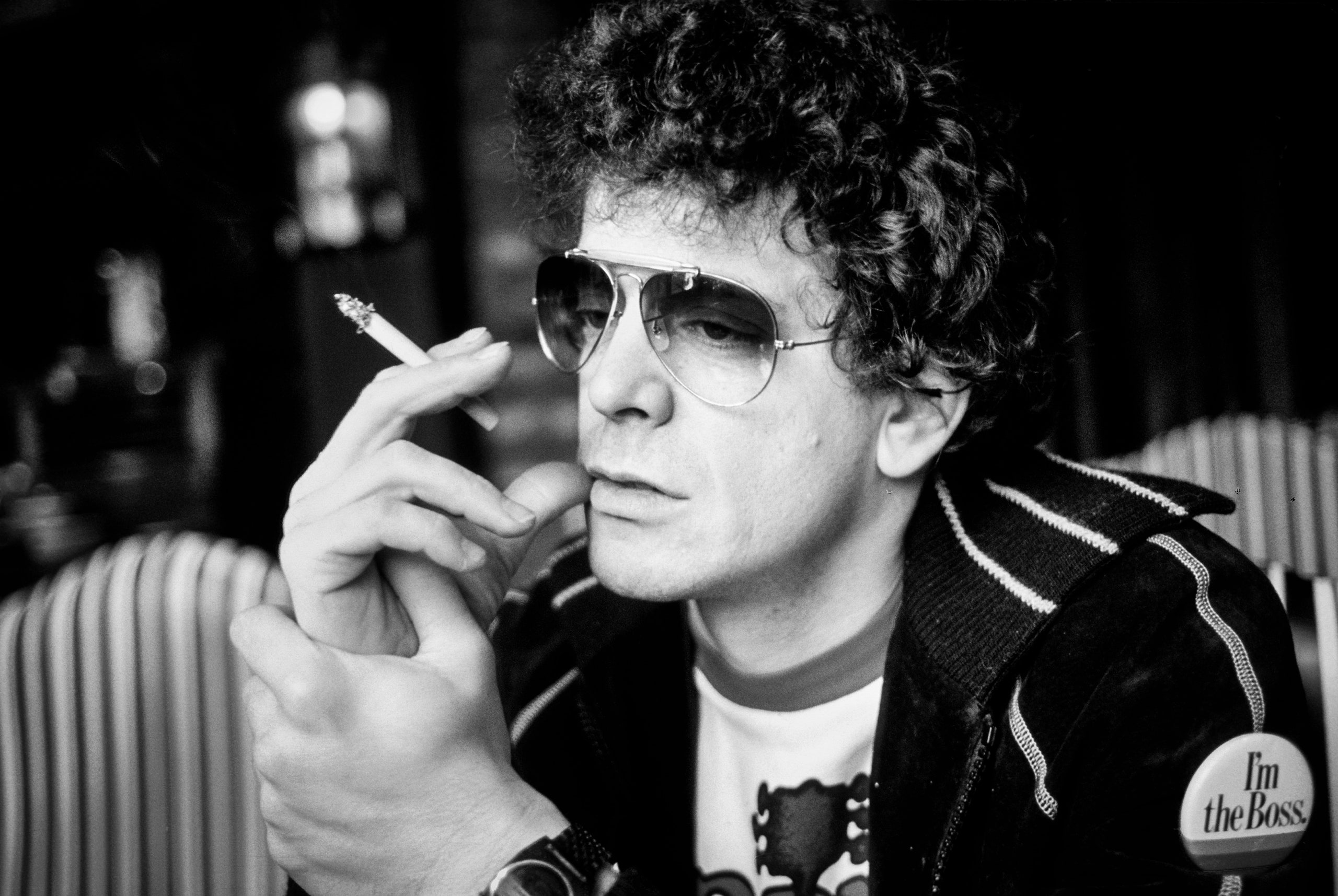 taille-lou-reed-Image