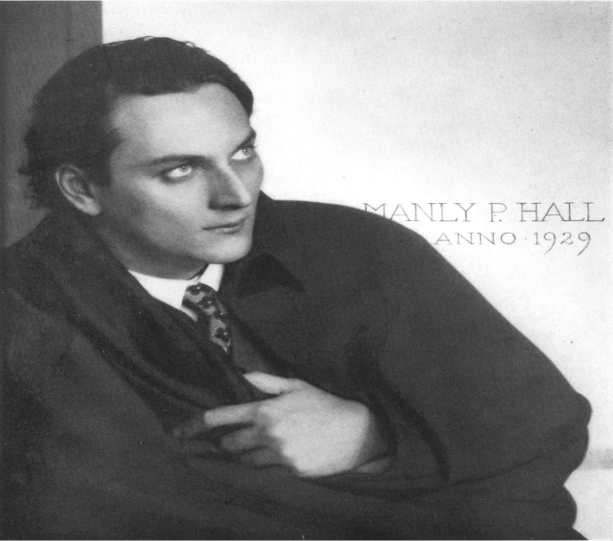 taille-manly-palmer-hall-Image