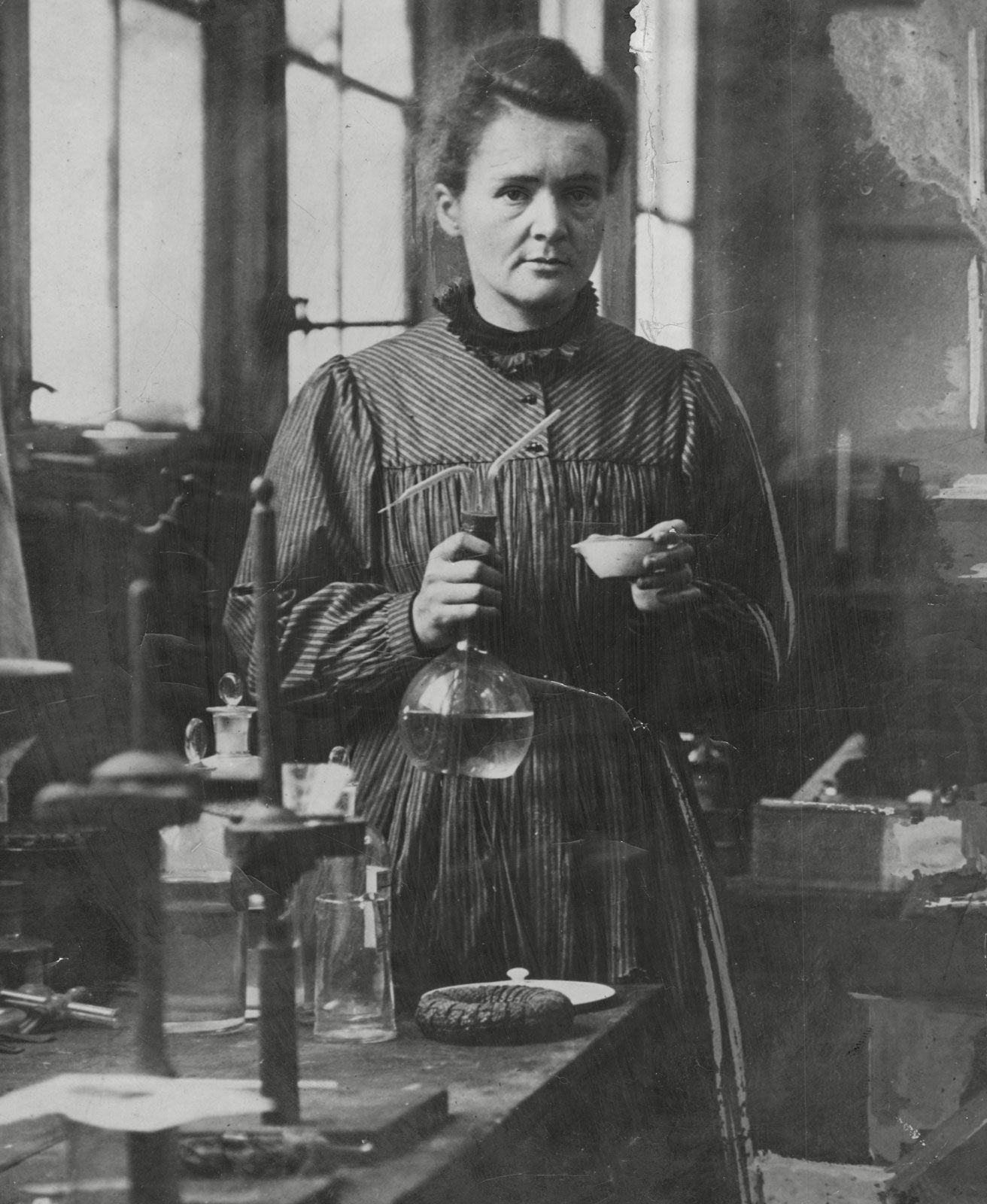 taille-marie-curie-Image