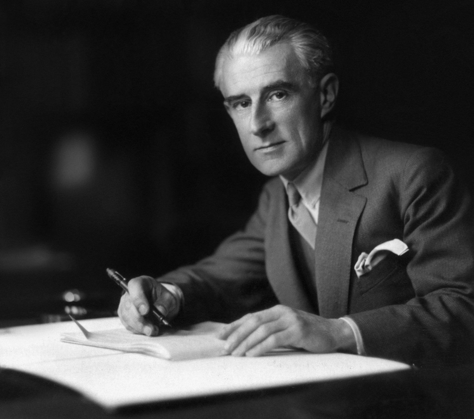 taille-maurice-ravel-Image