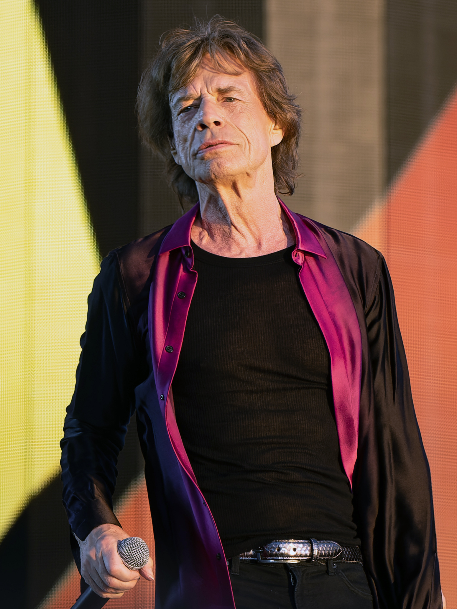 taille-mick-jagger-Image