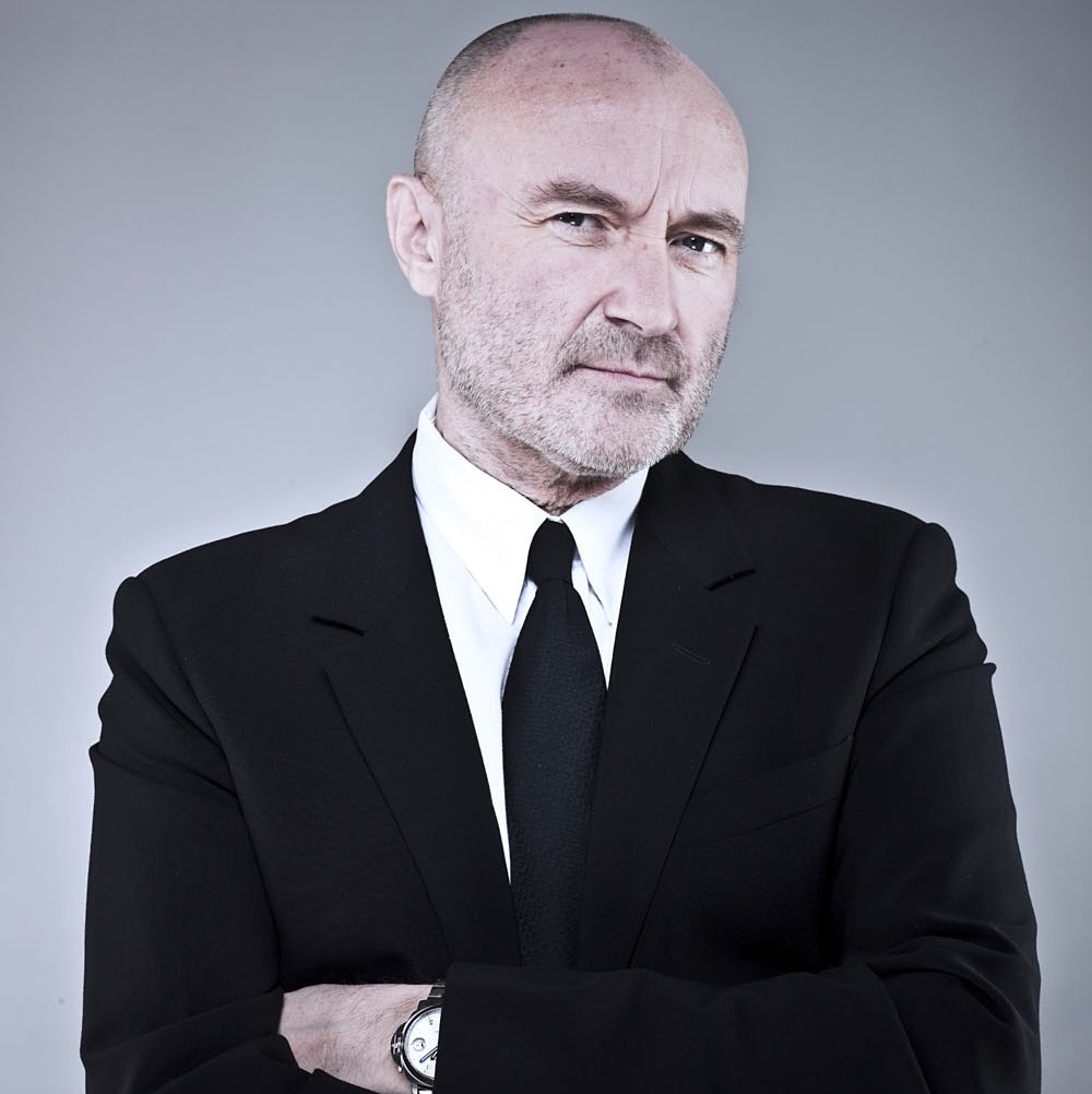 taille-phil-collins-Image