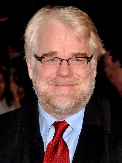 taille-philip-seymour-hoffman-Image