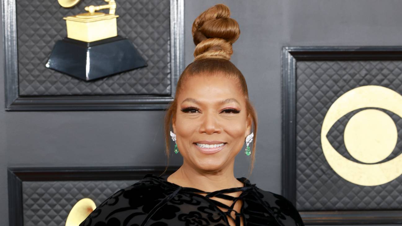 taille-queen-latifah-Image