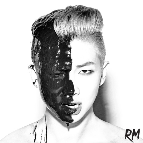 taille-rap-monster-Image