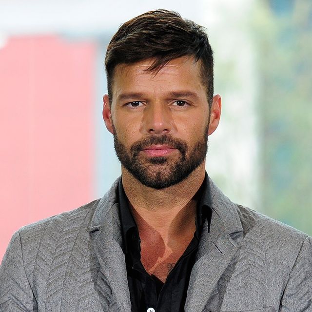 taille-ricky-martin-Image
