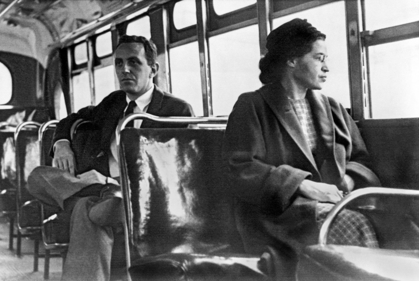 taille-rosa-parks-Image