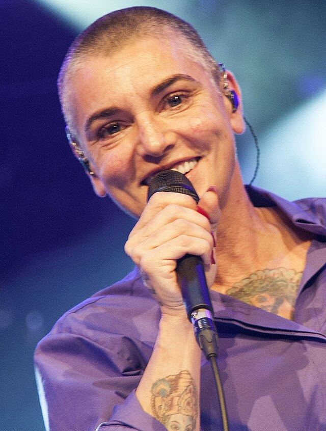 taille-sinead-o-connor-Image