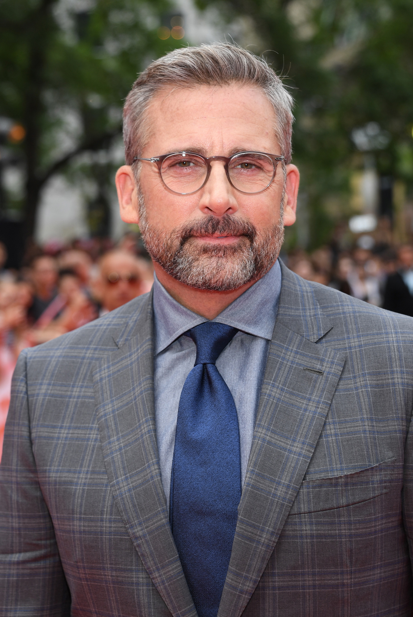 taille-steve-carell-Image