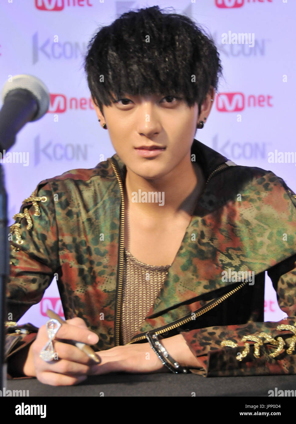 taille-tao-(exo-m)-Image