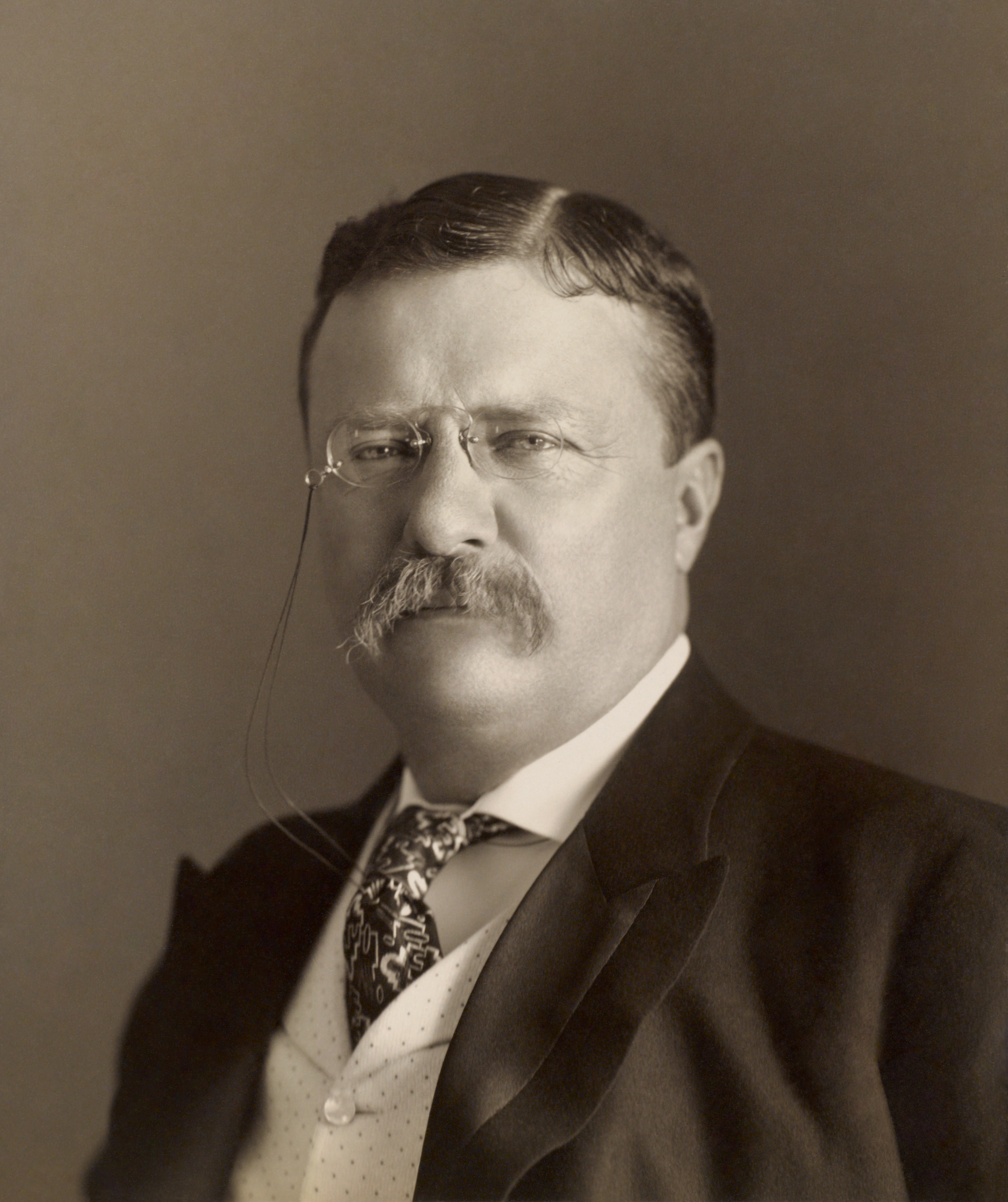 taille-theodore-roosevelt-Image