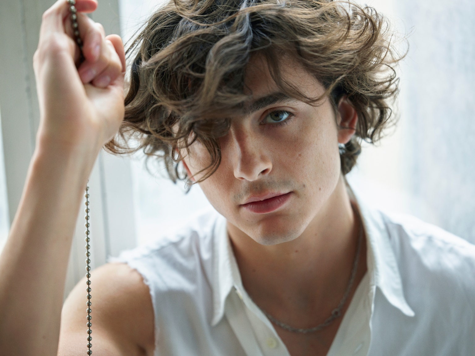 taille-timothee-chalamet-Image
