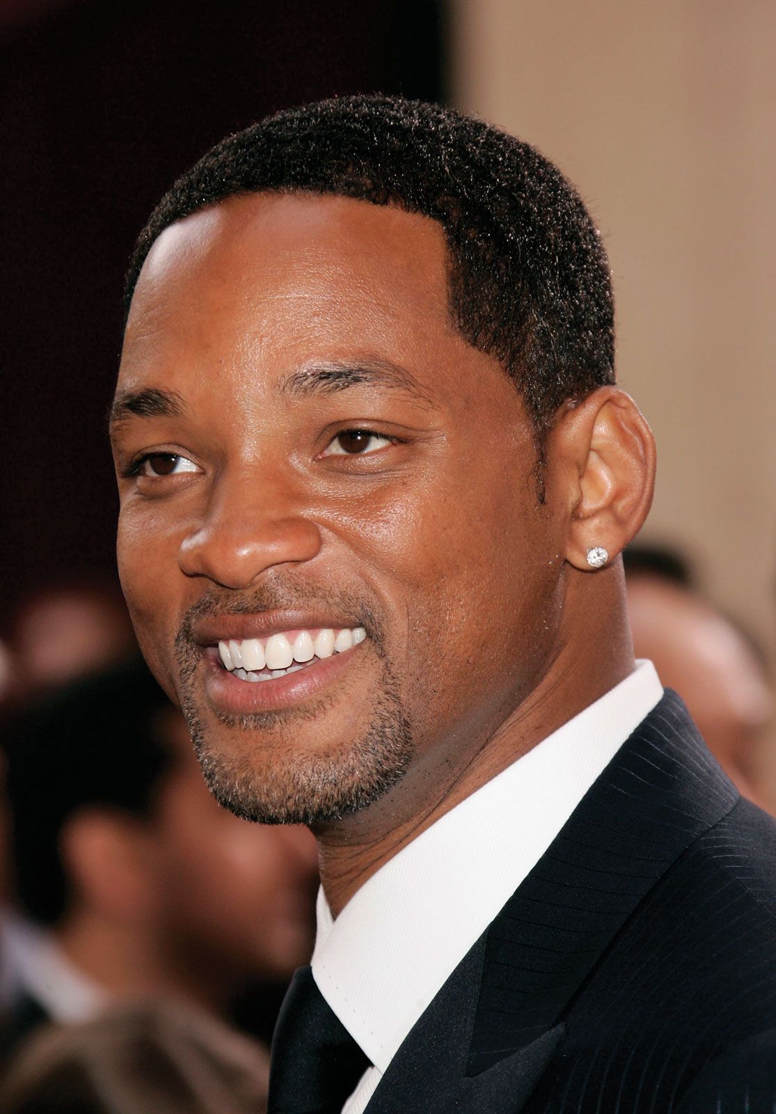 taille-will-smith-Image